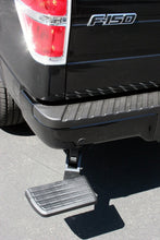 Load image into Gallery viewer, AMP Research 2006-2014 Ford F150 BedStep - Black - 75302-01A