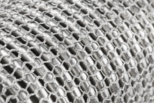 Load image into Gallery viewer, APR T304 Stainless Steel Premium Braided Interlocking Flex Section - 63.5mm (2.5in) - EXH0224