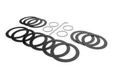 Load image into Gallery viewer, Dinan 18-23 BMW M5 (F90) Adjustable Coil-Over Suspension System - D190-0901