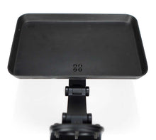 Load image into Gallery viewer, NRG Multi Purpose Tray (6in. x 9in. Tray Surface Area / Incl. Hardware) - SRK-TRAY