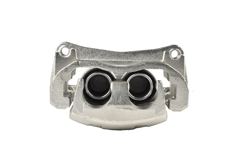 DBA 17-20 Subaru Impreza (w/277mm Front Rotor) Street Series Left Front Caliper - DBAC1612