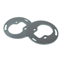 Load image into Gallery viewer, SPC Performance LCA Ride Height Spacers