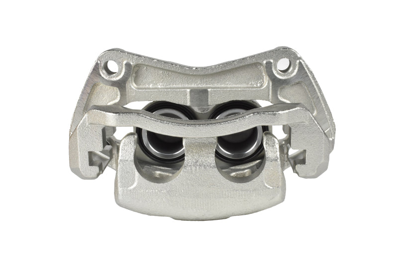 DBA 09-14 Nissan Murano Street Series Left Front Caliper - DBAC1552