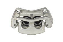Load image into Gallery viewer, DBA 09-14 Nissan Murano Street Series Left Front Caliper - DBAC1552