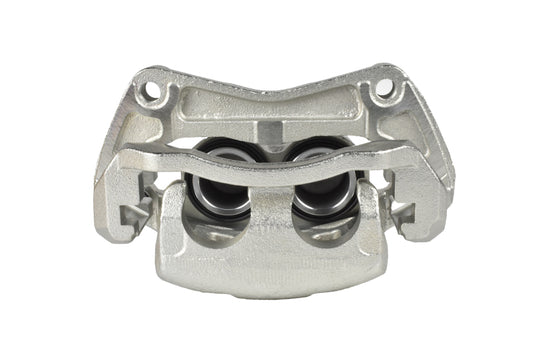 DBA 09-14 Nissan Murano Street Series Left Front Caliper - DBAC1552