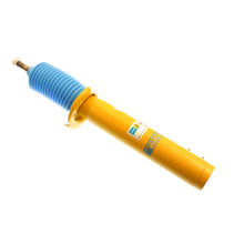 Load image into Gallery viewer, Bilstein B8 2006 BMW 530xi Base Front Right 36mm Monotube Strut Assembly - 35-141808