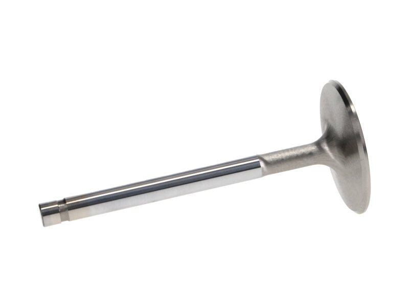 Manley Chevrolet Big Block Exhaust Valve Kit - 1.900in Head Dia. 5.422in O/A Length, 0.3415in Stem - 11883-8