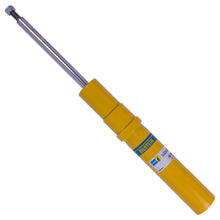 Load image into Gallery viewer, Bilstein 18-21 Audi Q5 B6 Performance Shock Front - 19-306650