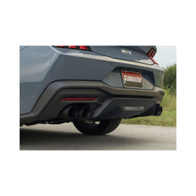 Load image into Gallery viewer, Flowmaster 24-25 Mustang 2.3l/5.0L Outlaw-Axle-Back-W/VALVES Exhaust System - 818159
