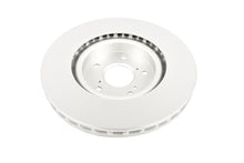 Load image into Gallery viewer, DBA 17-22 Honda CR-V Hybrid Front En-Shield Street Series Rotor - DBA2624E
