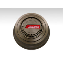 Load image into Gallery viewer, Gram Lights LPS Center Cap (Bronze) - WCRAYSLPSA