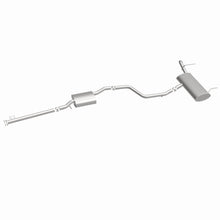 Load image into Gallery viewer, Magnaflow BRE Exhaust 18-24 Chevrolet Equinox 1.5L - 106-1008