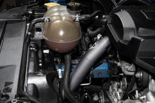 Load image into Gallery viewer, K&amp;N 15-22 Ford Mustang L4 2.3L F/I Charge Pipe - 77-1010KC
