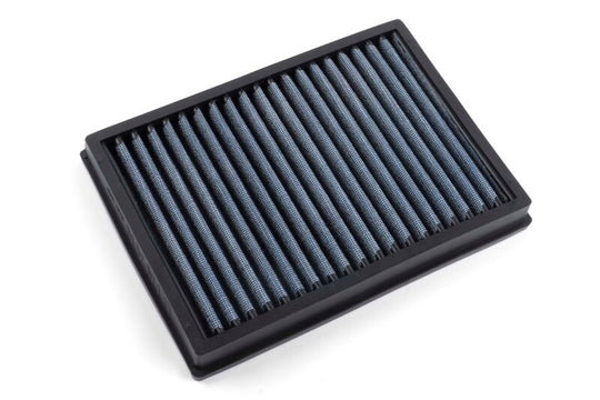 Dinan 01-06 BMW 325Ci Air Filter - D401-0037