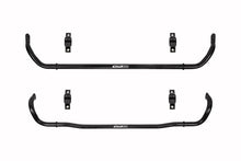 Load image into Gallery viewer, Eibach C8 Corvette Sway Bar Kit - E40-23-036-01-11