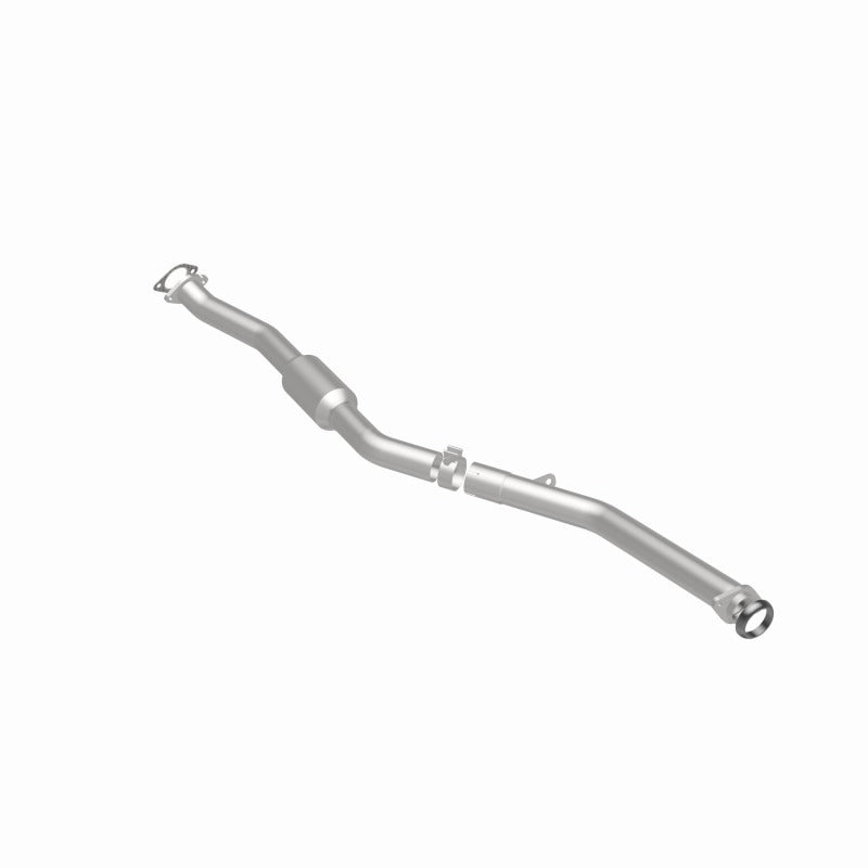 MagnaFlow Direct Fit Catalytic Converter 2015 Subaru WRX - 21-232