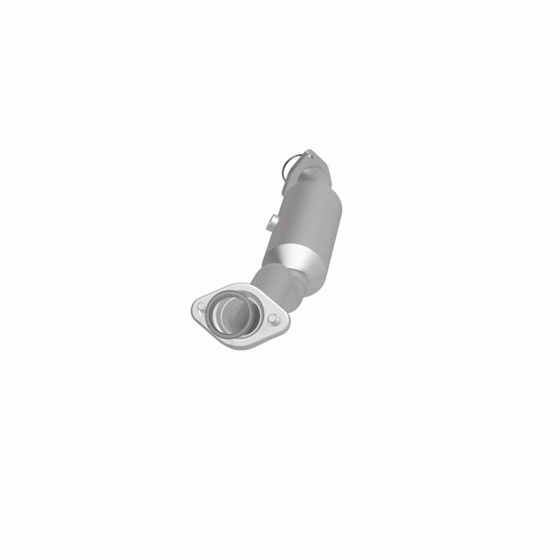 MagnaFlow California Catalytic Converter Direct Fit 07-08 Honda Fit 1.5L - 5461767