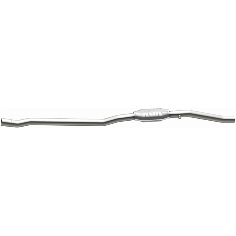 MagnaFlow Direct Fit Catalytic Converter Dakota 99 - 23293