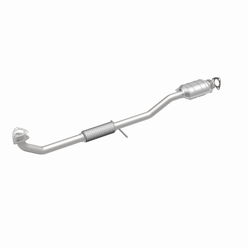 MagnaFlow Direct Fit Catalytic Converter Gm - 23449