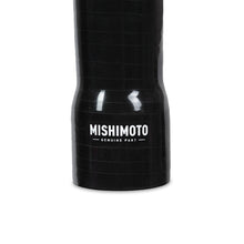 Load image into Gallery viewer, Mishimoto 73-86 GM C/K Truck 305/350 Silicone Lower Radiator Hose - MMHOSE-GM-12L