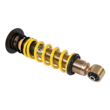 Load image into Gallery viewer, ST TA-Height Adjustable Coilovers 2012+ Scion FR-S / Subaru BR-Z - 18258804