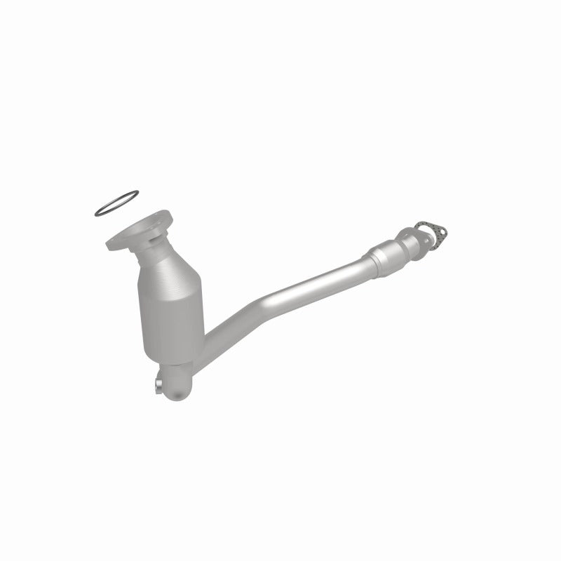 MagnaFlow Direct Fit Catalytic Converter 07-08 Pont G6 3.5L frt OEM - 49619