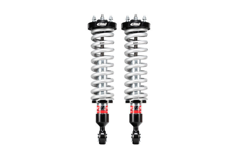 Eibach Pro-Truck Coilover 2.0 for 23-25 Toyota Sequoia 4WD - E86-82-099-01-20