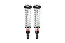 Load image into Gallery viewer, Eibach Pro-Truck Coilover 2.0 for 23-25 Toyota Sequoia 4WD - E86-82-099-01-20
