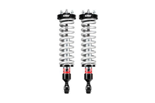 Eibach Pro-Truck Coilover 2.0 for 23-25 Toyota Sequoia 4WD - E86-82-099-01-20