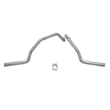 Load image into Gallery viewer, Flowmaster 88-98 GM C/K 1500 Truck Tailpipes - 15811