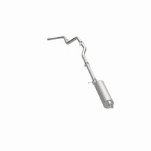 Load image into Gallery viewer, MagnaFlow BRE Exhaust Kit 98-03 Dodge Ram 1500 2500 3500 - 106-0431