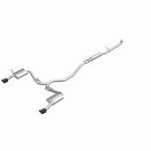 Load image into Gallery viewer, Magnaflow 2022+ Honda Civic EX 1.5L sedan NEO Cat-Back Exhaust System - 19612