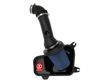 Load image into Gallery viewer, aFe Takeda Intakes Stage-2 CAIS w/ Pro 5R Media 16-18 Honda Civic 2.0L - 56-10007R