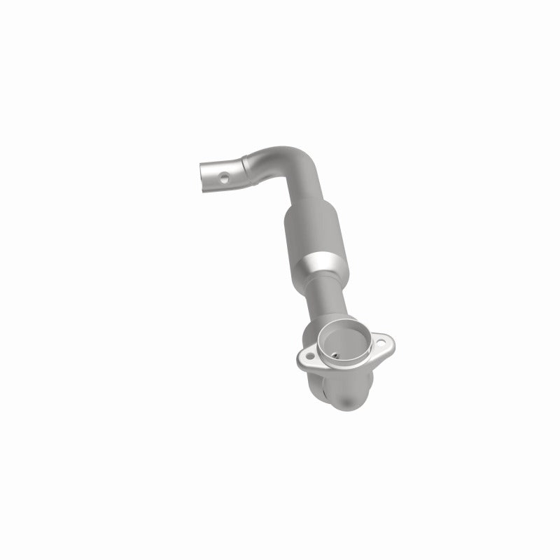 MagnaFlow 02-03 Ford F-150 5.4L Direct Fit Converter - 4583058