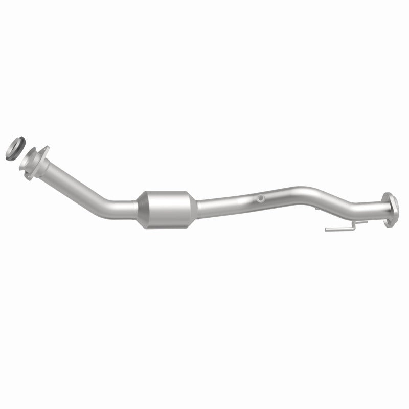 MagnaFlow 02-03 Chevrolet Trailblazer 4.2L Direct Fit Converter - 4451217