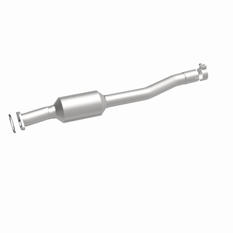 MagnaFlow 10-12 Chevrolet Equinox 3.0L Direct Fit Converter - 5592103