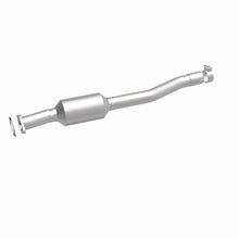 Load image into Gallery viewer, MagnaFlow 10-12 Chevrolet Equinox 3.0L Direct Fit Converter - 5592103
