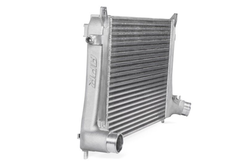 APR 15-20 Audi A3 Quattro (6 Speed Manual / 7 Speed DSG/Stronic) Intercooler Kit - IC100019