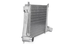 Load image into Gallery viewer, APR 15-20 Audi A3 Quattro (6 Speed Manual / 7 Speed DSG/Stronic) Intercooler Kit - IC100019