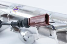 Load image into Gallery viewer, KW Coilover Kit DDC ECU C-Class (W204) C300/C350 Sedan RWD - 39025003