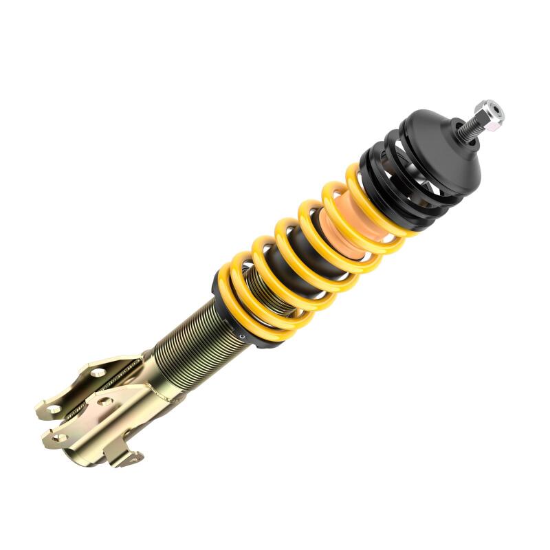 ST Coilover Kit 85-97 Volkswagen Golf MKII/MKIII - 13280002