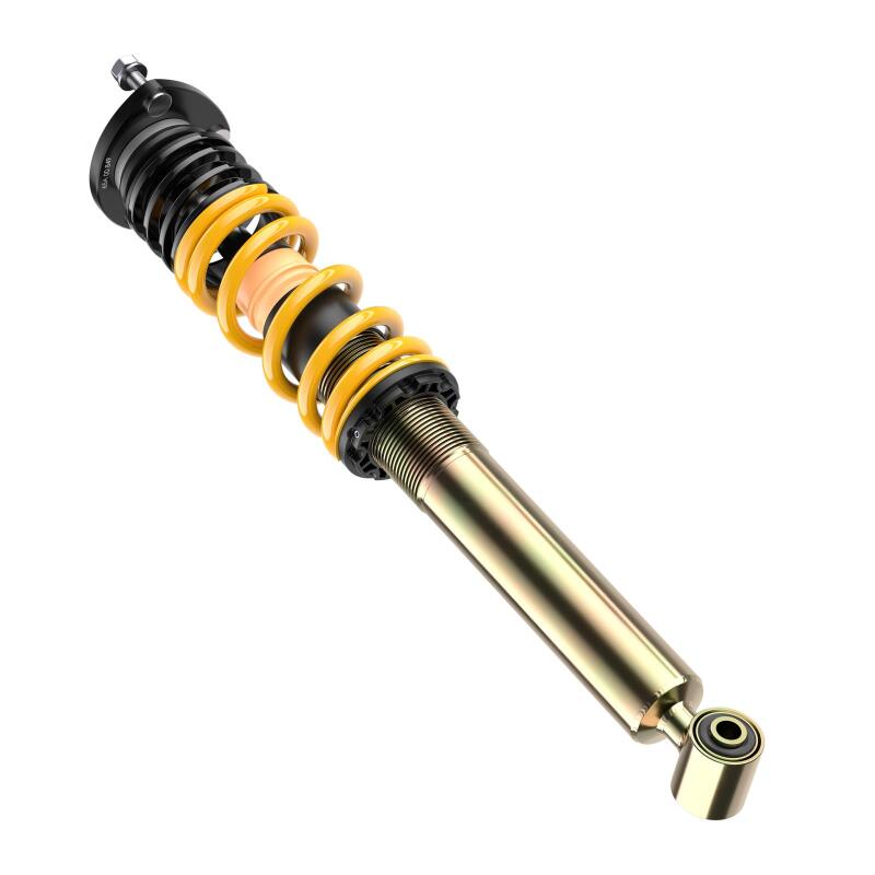 ST Coilover Kit 01-05 Lexus IS300 RWD Sedan/Wagon - 18257801