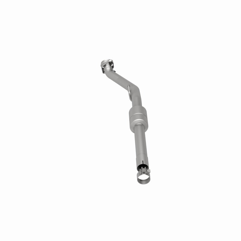 MagnaFlow 10-13 Cadillac CTS 3.0L Direct Fit Converter - 557427