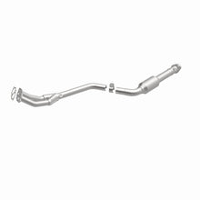 Load image into Gallery viewer, MagnaFlow 96-98 BMW 318i 1.9L Direct Fit Converter - 4481662