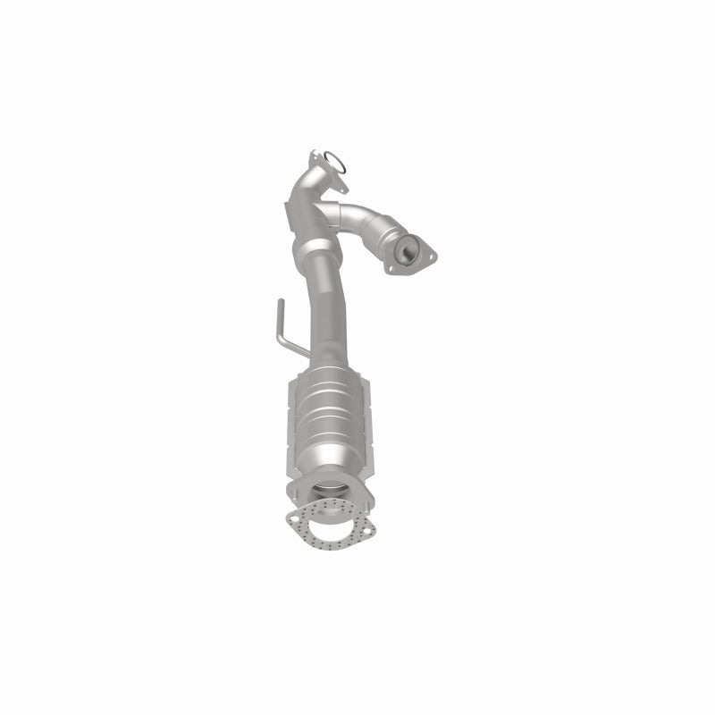MagnaFlow 07-09 Nissan Altima 3.5L Direct Fit Converter - 557190