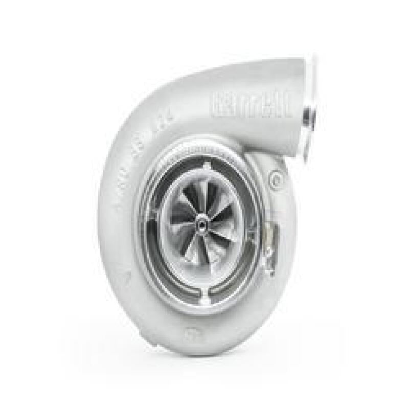 Garrett G-XRace GXR47-76 76/109mm Ultra Street Super Core - 953234-5001S