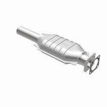 Load image into Gallery viewer, MagnaFlow Conv Direct Fit Eagle-Jeep 87 92 - 23229