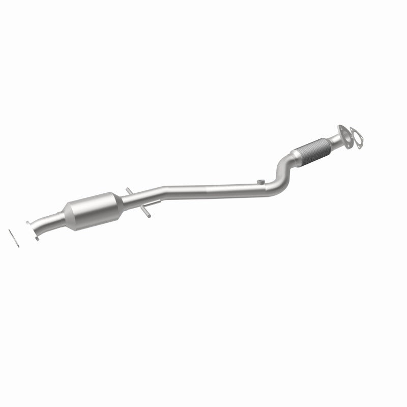 MagnaFlow 11-14 Cruze 1.8 L Underbody Direct Fit Converter - 52091