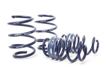 Load image into Gallery viewer, H&amp;R 20-22 BMW 228i xDrive Gran Coupe/M235i xDrive Gran Coupe F44 Sport Spring (Incl. EDC) - 28635-2