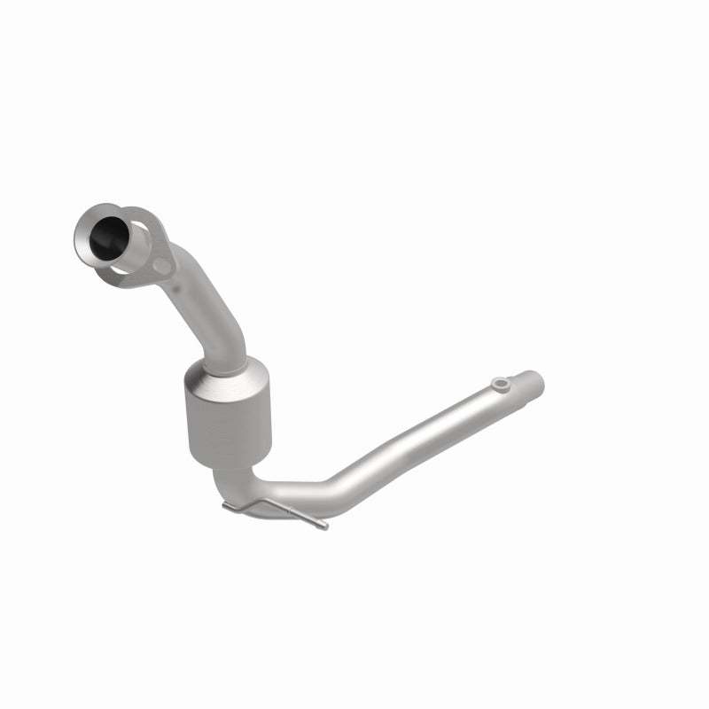 MagnaFlow Direct Fit Catalytic Converter 96-97 Chrysler Concorde 3.5L - 444318